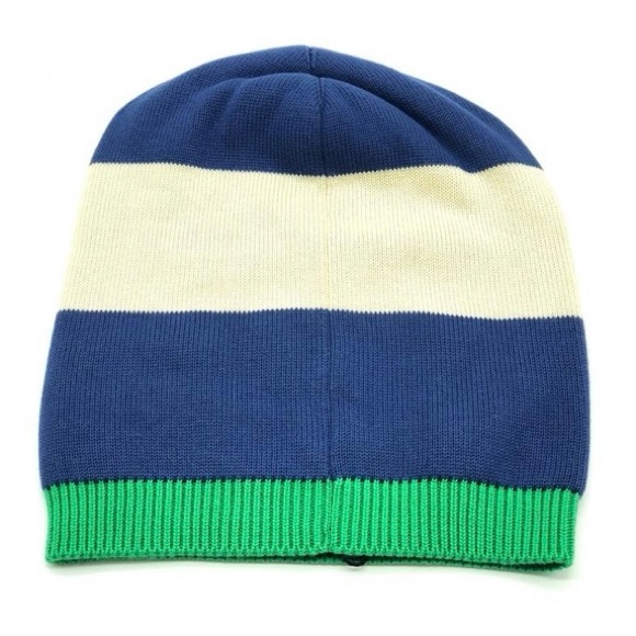 Gucci-Authentic
Hat & Scarf main image 14